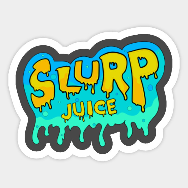 fortnite-slurp-juice-fortnite-slurp-juice-sticker-teepublic